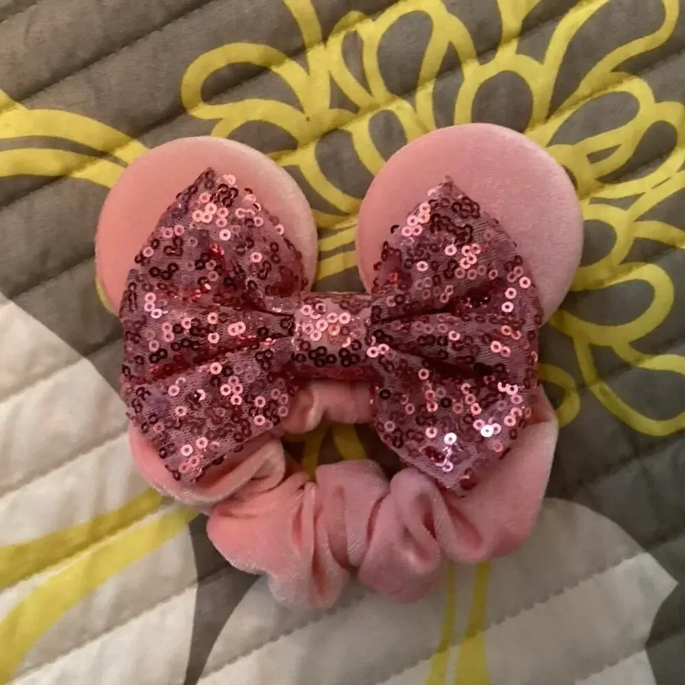 Disney nwot set